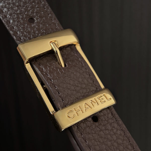 ���� ȣ�� �ڵ��  AS6570-1  26�Ż�