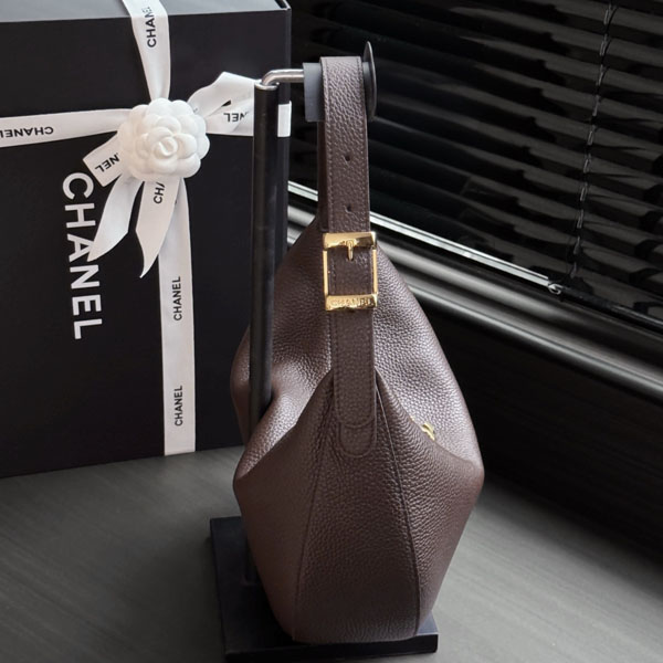 ���� ȣ�� �ڵ��  AS6570-1  26�Ż�