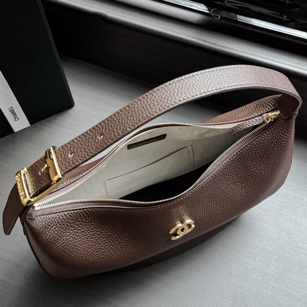 ���� ȣ�� �ڵ��  AS6570-1  26�Ż�