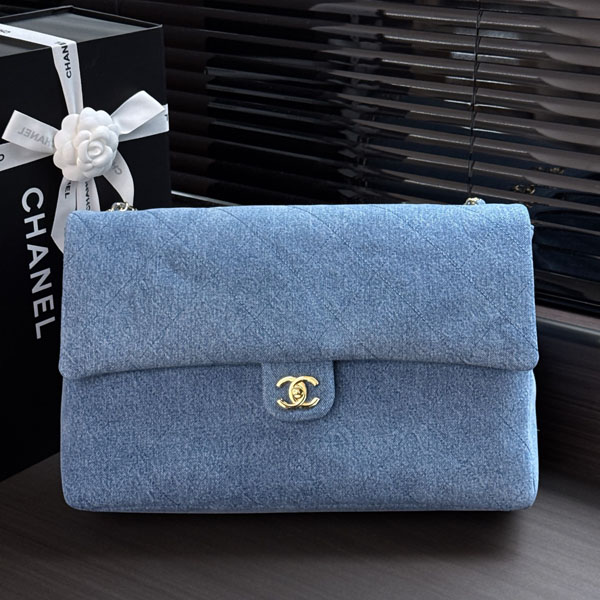 ���� ���� �ƽ� �÷���  AS6233-8   26/�Ż�