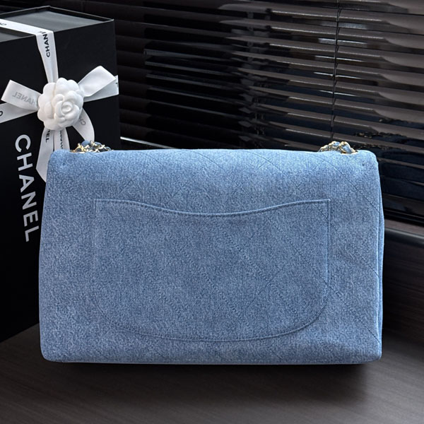 ���� ���� �ƽ� �÷���  AS6233-8   26/�Ż�
