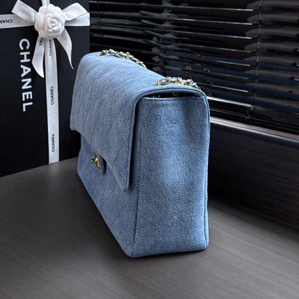���� ���� �ƽ� �÷���  AS6233-8   26/�Ż�