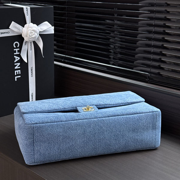 ���� ���� �ƽ� �÷���  AS6233-8   26/�Ż�