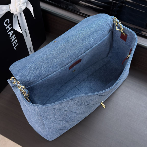 ���� ���� �ƽ� �÷���  AS6233-8   26/�Ż�