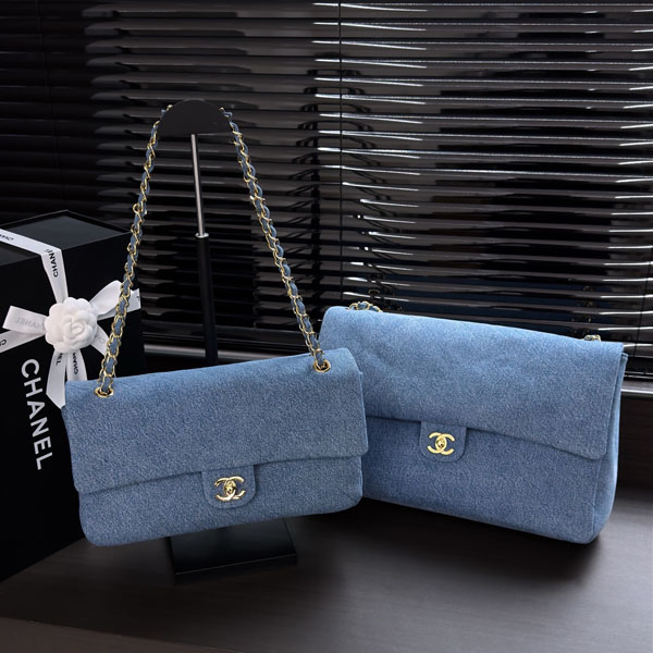���� ���� �ƽ� �÷���  AS6233-8   26/�Ż�