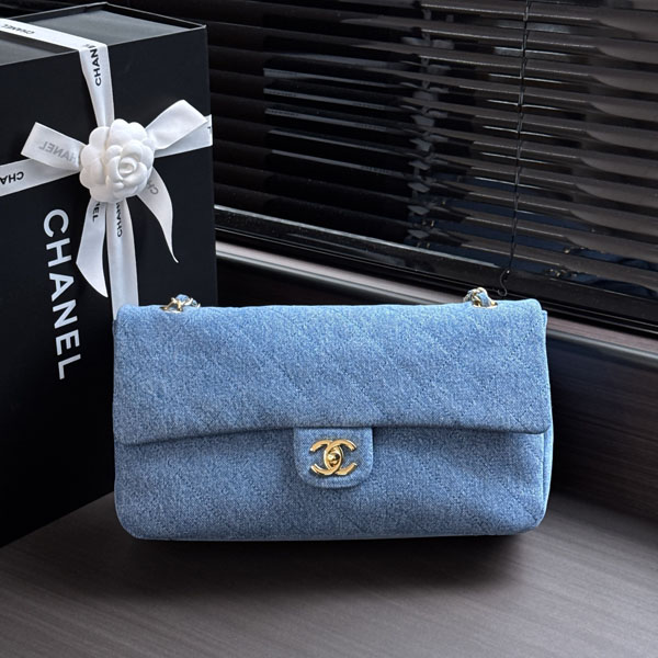 ���� ����  �ƽ� �÷���  AS6231-11   26/�Ż�  