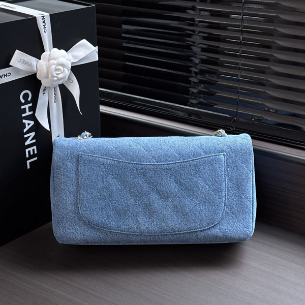 ���� ����  �ƽ� �÷���  AS6231-11   26/�Ż�  