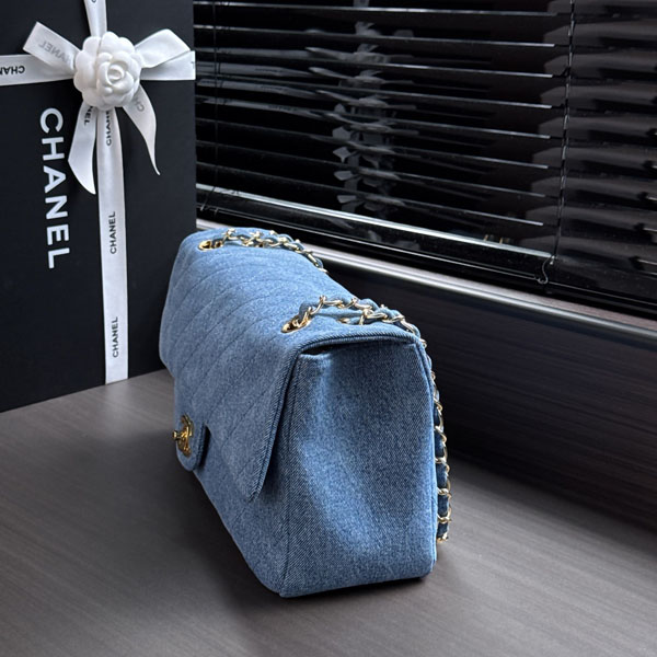 ���� ����  �ƽ� �÷���  AS6231-11   26/�Ż�  