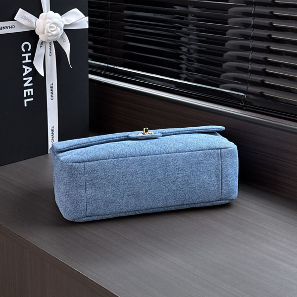 ���� ����  �ƽ� �÷���  AS6231-11   26/�Ż�  