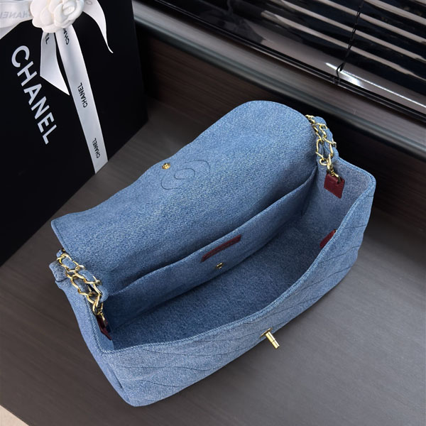 ���� ����  �ƽ� �÷���  AS6231-11   26/�Ż�  