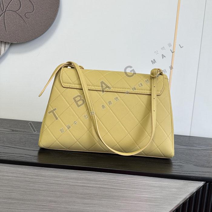 ���� �ƽ� �÷���  AS6484   26/�Ż�  