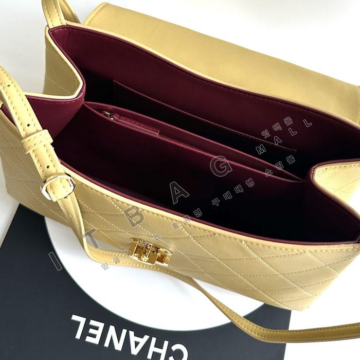 ���� �ƽ� �÷���  AS6484   26/�Ż�  