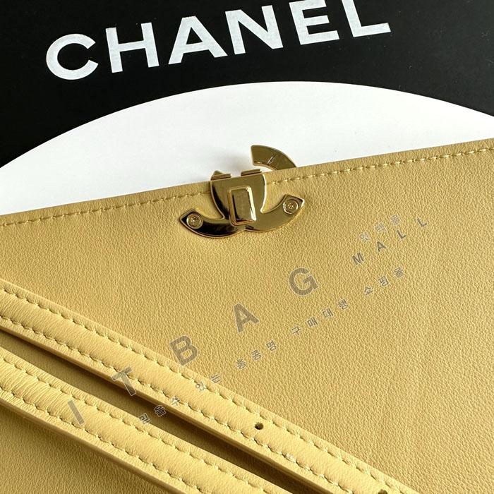 ���� �ƽ� �÷���  AS6484   26/�Ż�  