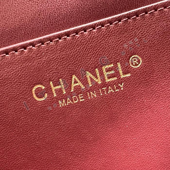 ���� �ƽ� �÷���  AS6484   26/�Ż�  