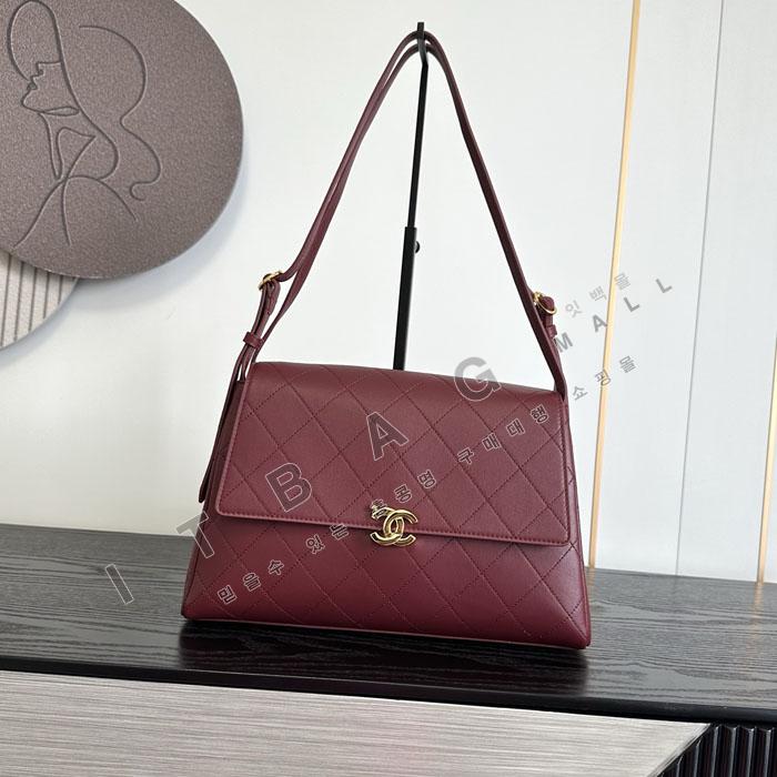 ���� �ƽ� �÷���  AS6484-1   26/�Ż�  