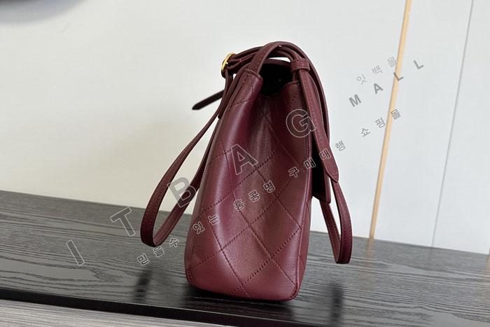 ���� �ƽ� �÷���  AS6484-1   26/�Ż�  