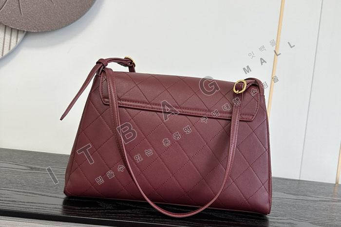 ���� �ƽ� �÷���  AS6484-1   26/�Ż�  