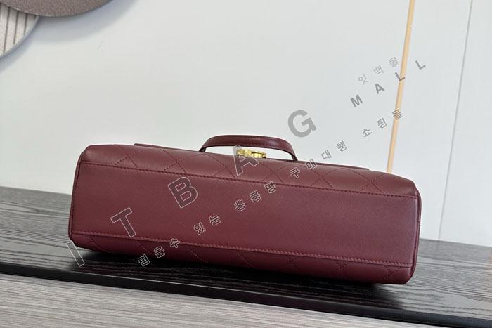 ���� �ƽ� �÷���  AS6484-1   26/�Ż�  