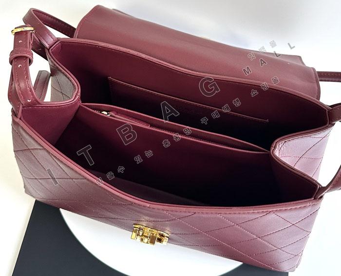 ���� �ƽ� �÷���  AS6484-1   26/�Ż�  
