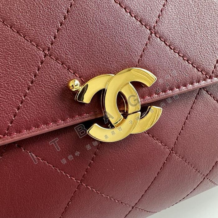 ���� �ƽ� �÷���  AS6484-1   26/�Ż�  