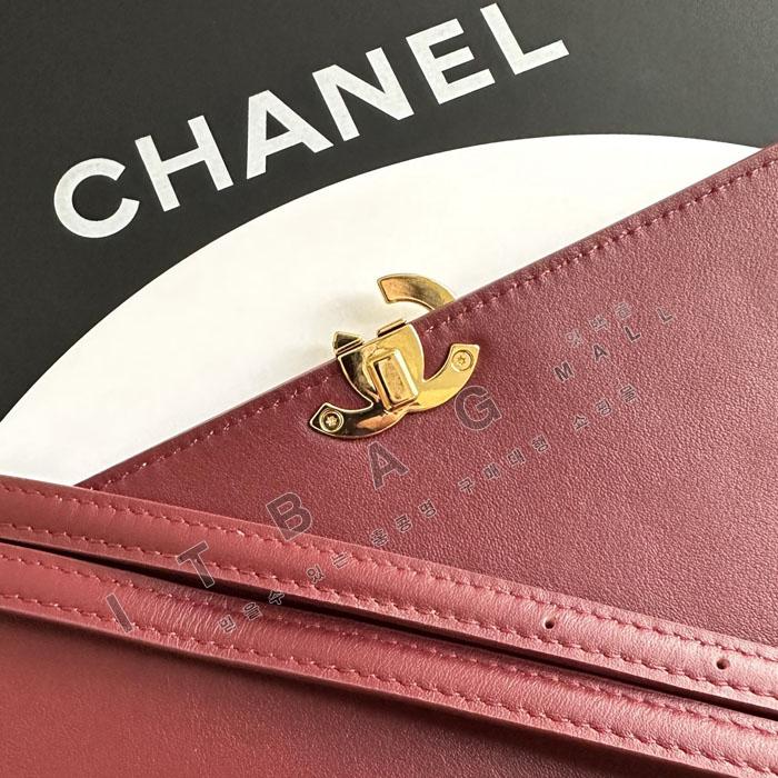 ���� �ƽ� �÷���  AS6484-1   26/�Ż�  