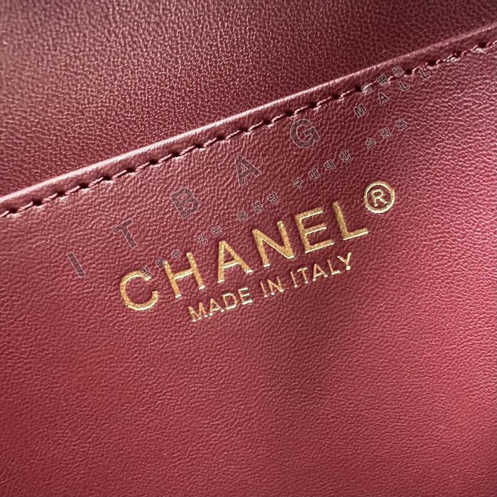 ���� �ƽ� �÷���  AS6484-1   26/�Ż�  