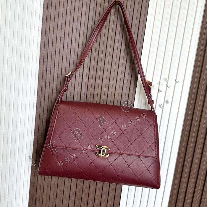 ���� �ƽ� �÷���  AS6484-1   26/�Ż�  