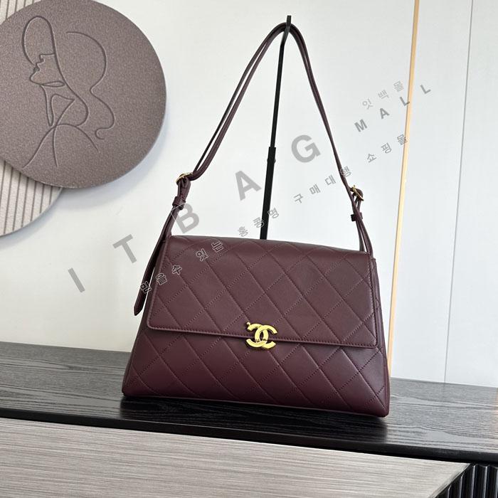 ���� �ƽ� �÷���  AS6484-2   26/�Ż�  