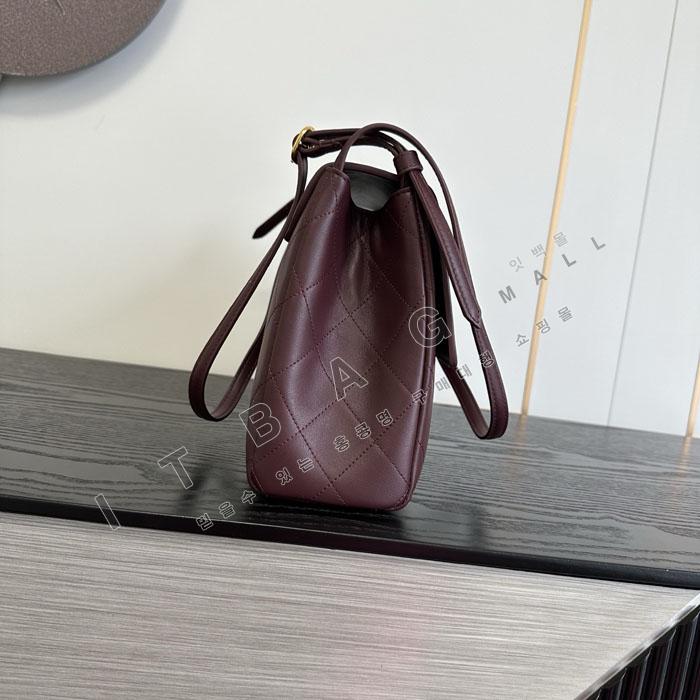 ���� �ƽ� �÷���  AS6484-2   26/�Ż�  