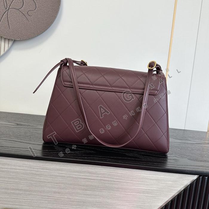 ���� �ƽ� �÷���  AS6484-2   26/�Ż�  