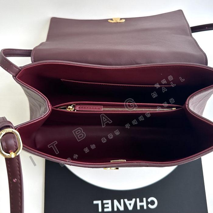 ���� �ƽ� �÷���  AS6484-2   26/�Ż�  