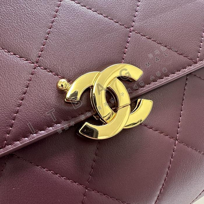 ���� �ƽ� �÷���  AS6484-2   26/�Ż�  
