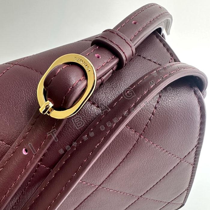 ���� �ƽ� �÷���  AS6484-2   26/�Ż�  