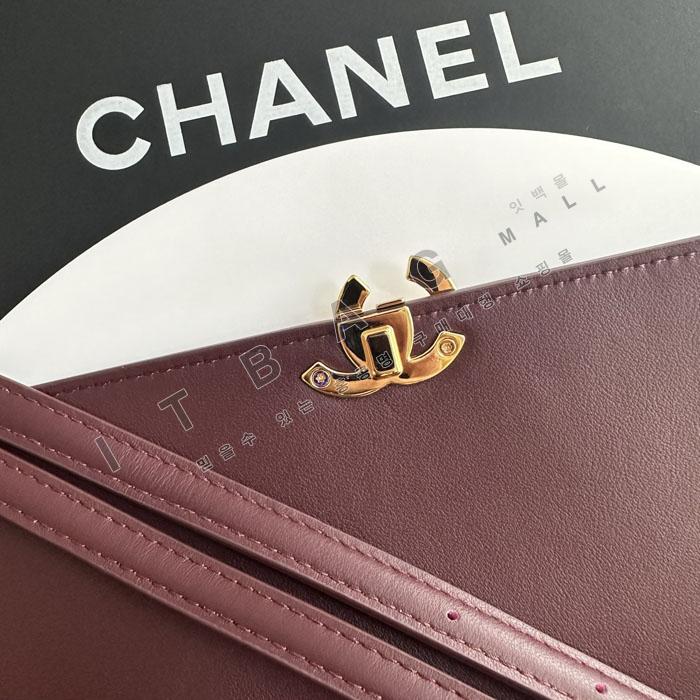 ���� �ƽ� �÷���  AS6484-2   26/�Ż�  