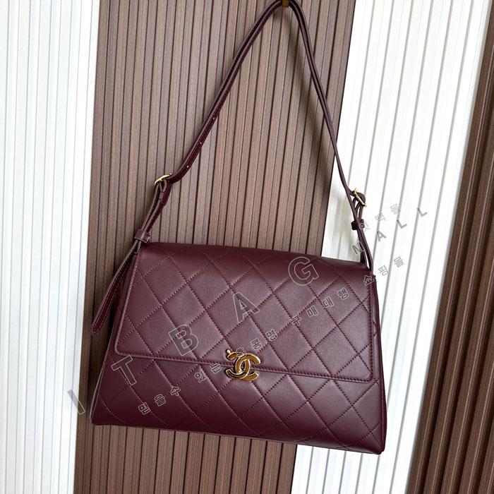 ���� �ƽ� �÷���  AS6484-2   26/�Ż�  