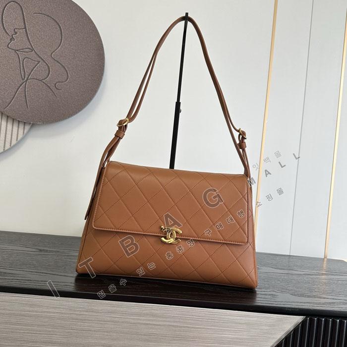 ���� �ƽ� �÷���  AS6484-4   26/�Ż�  