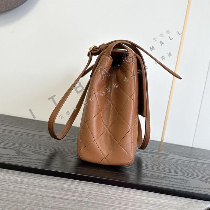 ���� �ƽ� �÷���  AS6484-4   26/�Ż�  