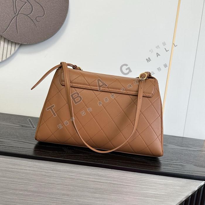 ���� �ƽ� �÷���  AS6484-4   26/�Ż�  
