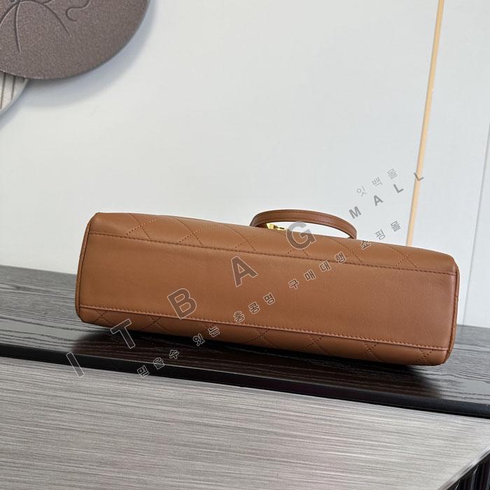 ���� �ƽ� �÷���  AS6484-4   26/�Ż�  