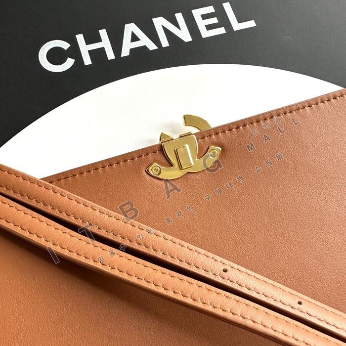 ���� �ƽ� �÷���  AS6484-4   26/�Ż�  