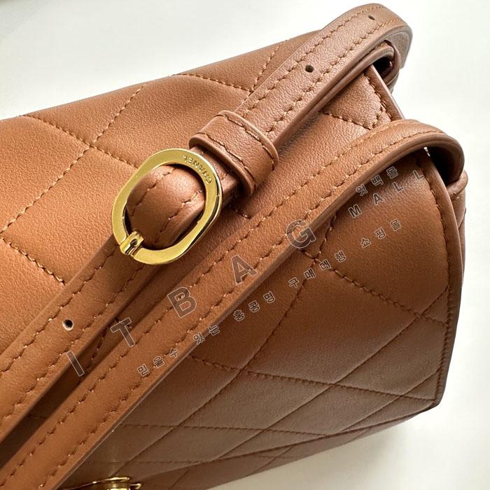 ���� �ƽ� �÷���  AS6484-4   26/�Ż�  