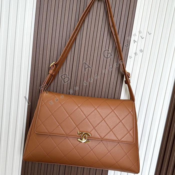 ���� �ƽ� �÷���  AS6484-4   26/�Ż�  