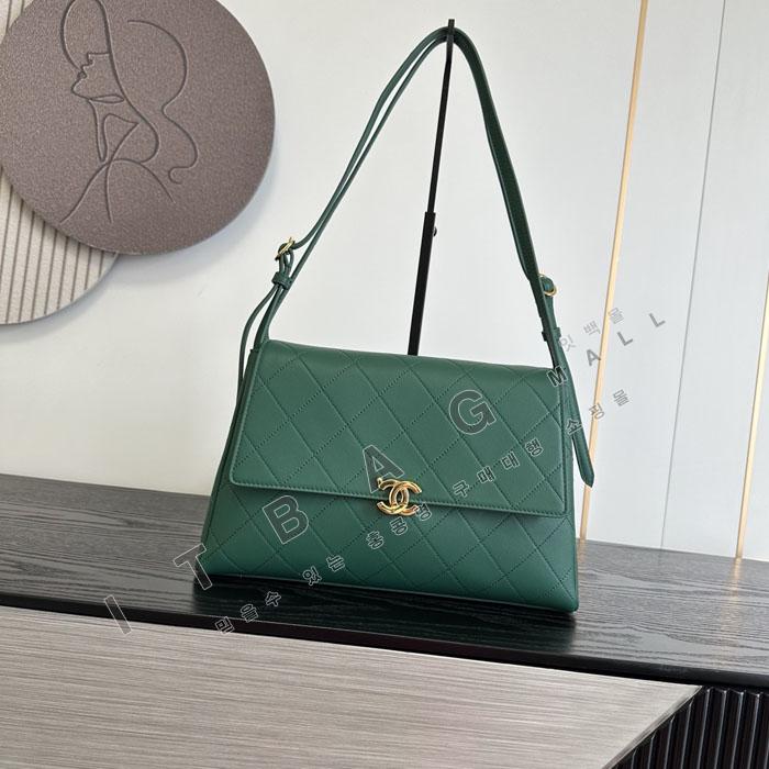 ���� �ƽ� �÷���  AS6484-5   26/�Ż�  