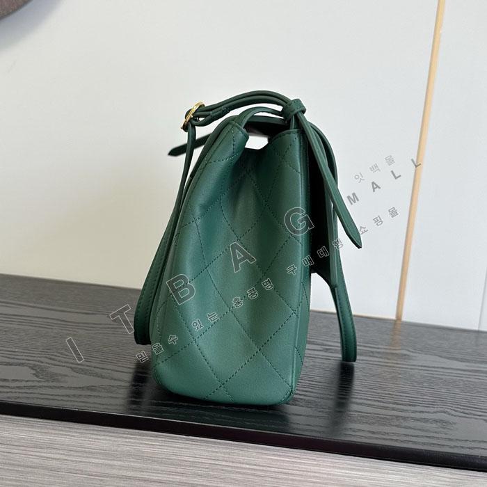 ���� �ƽ� �÷���  AS6484-5   26/�Ż�  