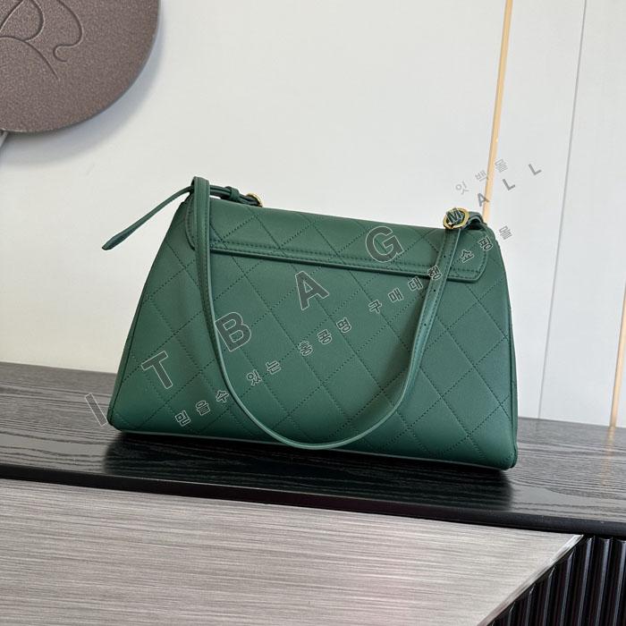 ���� �ƽ� �÷���  AS6484-5   26/�Ż�  