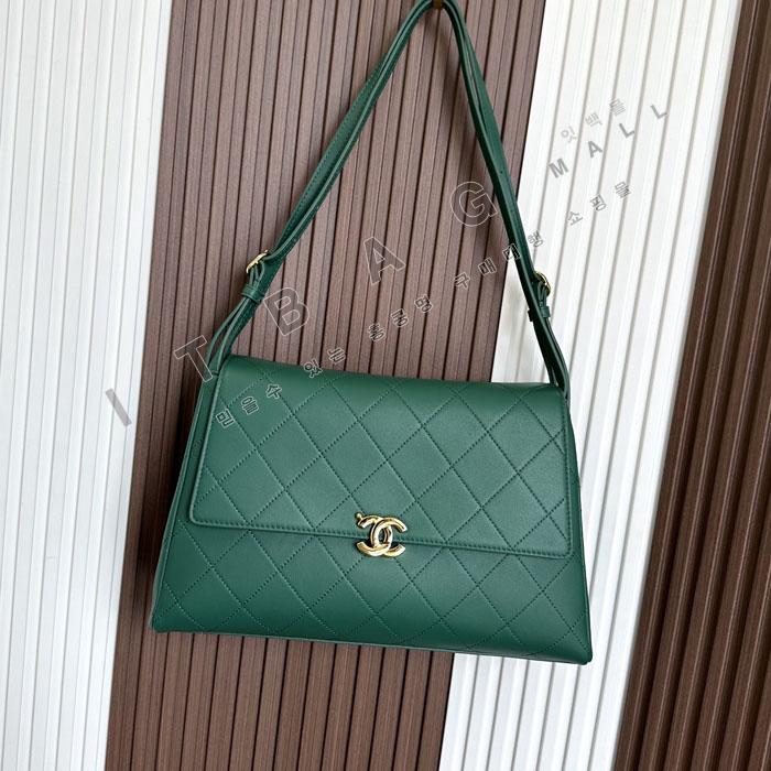 ���� �ƽ� �÷���  AS6484-5   26/�Ż�  
