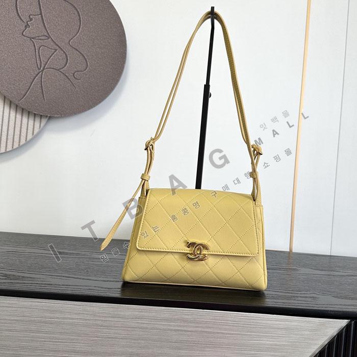 ���� ����  �÷���  AS6489   26/�Ż�  