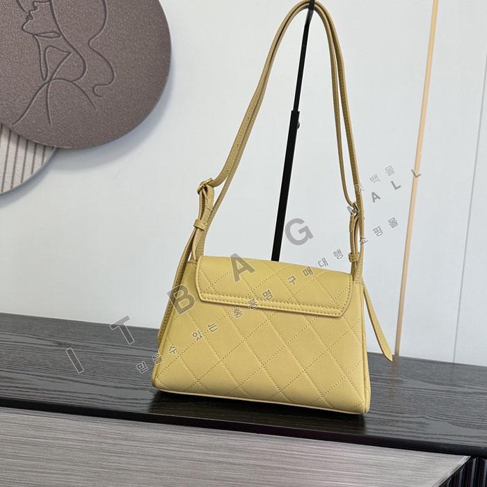 ���� ����  �÷���  AS6489   26/�Ż�  