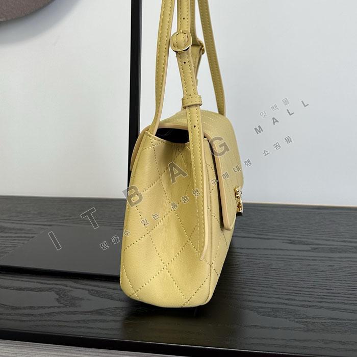 ���� ����  �÷���  AS6489   26/�Ż�  