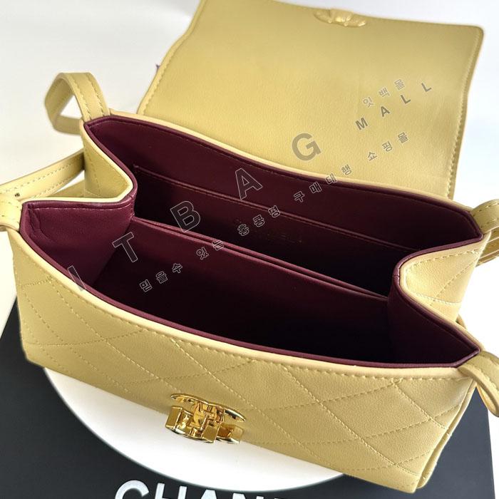 ���� ����  �÷���  AS6489   26/�Ż�  
